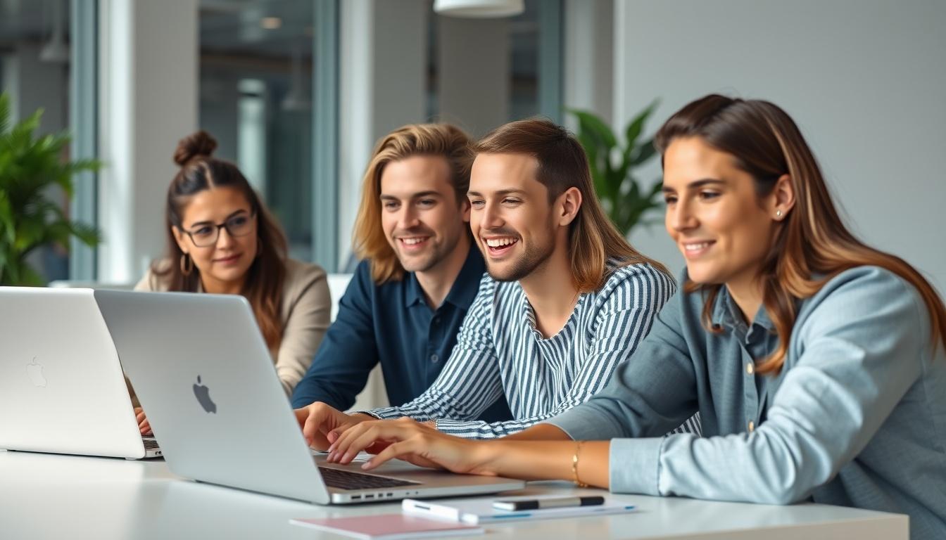 Enhance Your Skills